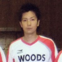 日置　崇晴 主将