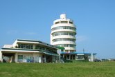 潮岬観光タワー