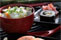 和食