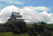 和歌山の観光スポット