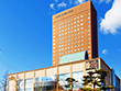 ダイワロイネットホテル和歌山