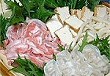 豚のはりはり鍋