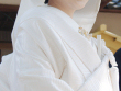 呉服と貸衣装　きたや