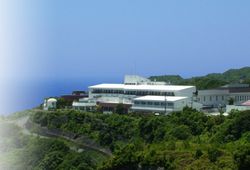 宿泊プラン・空室情報・料金・ご予約