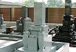 ヤマト石材工業株式会社