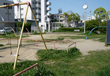 和歌山市　宮北児童遊園