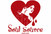 Soul Source （ソウル・ソース）