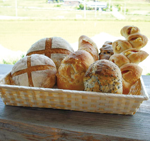 �v�G�����