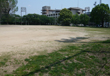 和歌山市　雄湊公園