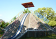 和歌山市　河岸児童公園