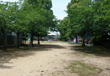 和歌山市　南出島児童公園