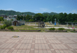 和歌山市　園部公園