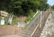和歌山市　秋葉山公園