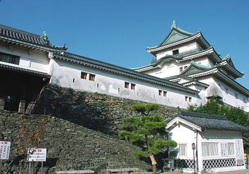 和歌山の文化と歴史が眠る地