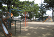 和歌山市　今福児童公園