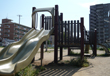 和歌山市　黒田第3公園
