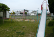 和歌山市　大垣内公園
