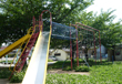 和歌山市　太田第2公園