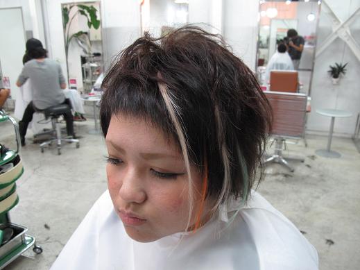 ヘアカタログ　ｖｏｌ．３