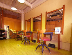 Ｉn shop★
