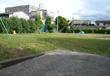 和歌山市　宇須児童遊園
