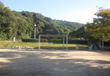 岩出市　大供公園