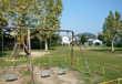 和歌山市　福島公園