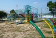 和歌山市　市小路公園
