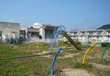 和歌山市　栄谷南公園