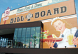 カフェレストラン　BILL BOARD (ビルボード)