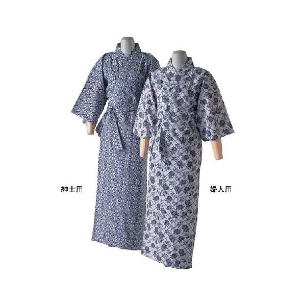 新商品情報！　ガーゼネマキ