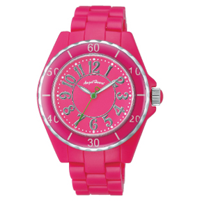 Love Sports Marine（pink）￥9,450