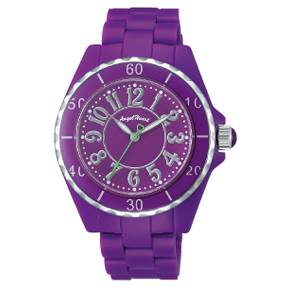 Love Sports Marine（purple）￥9,450
