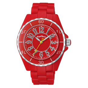 Love Sports Marine（red）￥9,450