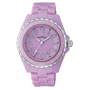 Love Sports Marine（lightpurple）￥9,450