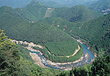 龍神村