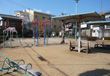 和歌山市　手平第二公園