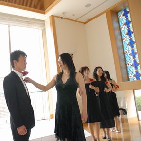 各種イベント企画・演出