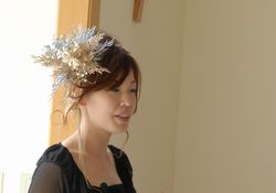 【代表講師】　宮本 知佳