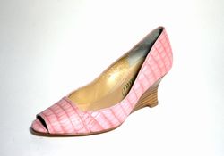 【Shoes　(靴)】