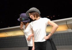 【event plan　(イベント)】