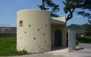 画像1