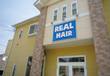 REAL HAIR（リアルヘアー）