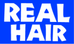 REAL HAIR（リアルヘアー）