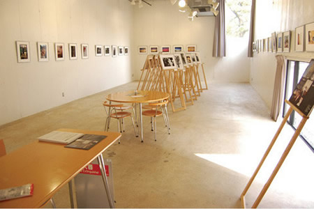 2009年 グループ展