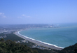 煙樹ヶ浜