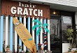 美容室　hair GRATCH（ヘア　グラッチ）