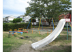 和歌山市　川永団地公園