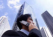 和歌山求人情報