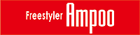 Ampoo